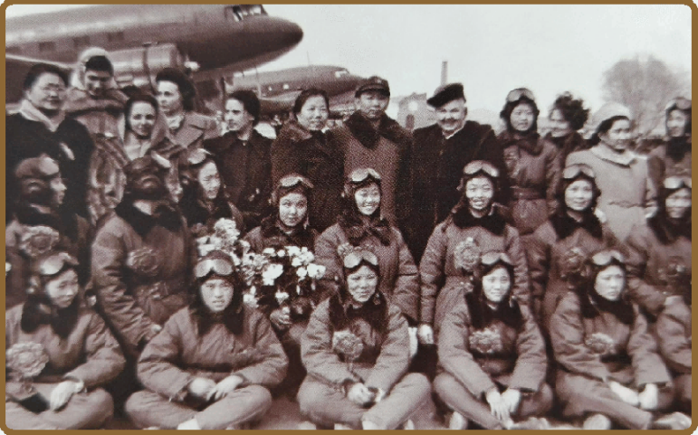 ScreenShot_2026-03-09_152649_491