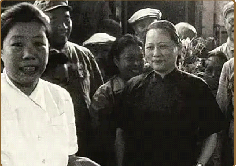 ScreenShot_2026-03-09_152621_235