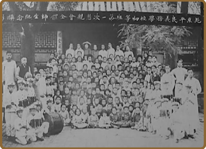 ScreenShot_2026-03-09_152225_986