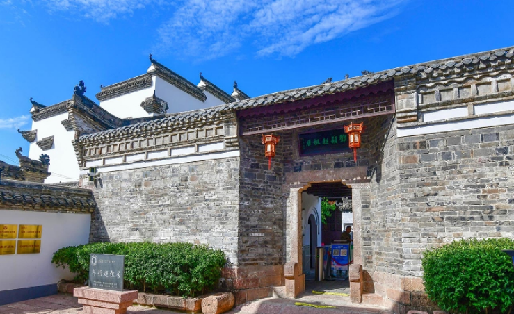 ScreenShot_2026-03-09_152050_018