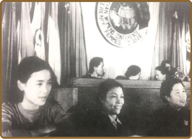 ScreenShot_2026-03-09_152633_996