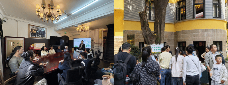 ScreenShot_2026-04-13_121643_751