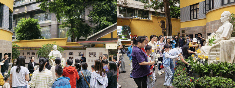 ScreenShot_2026-04-13_121623_992