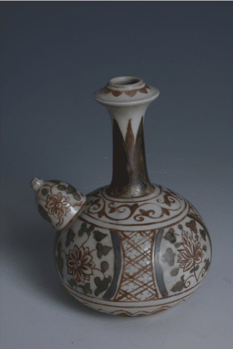 ScreenShot_2026-04-14_161802_780