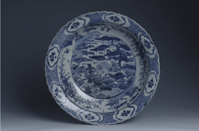 ScreenShot_2026-04-14_161740_453