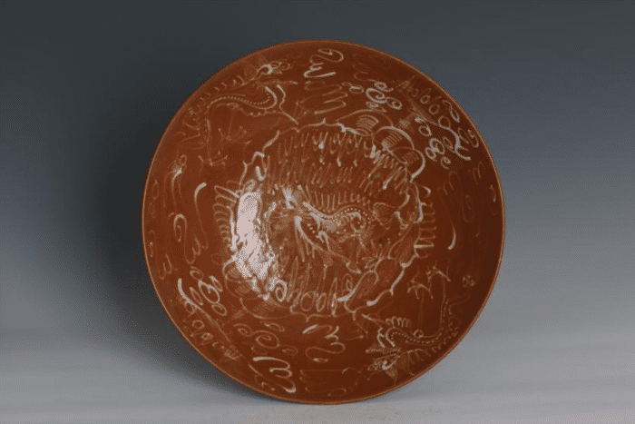 ScreenShot_2026-04-14_161715_368