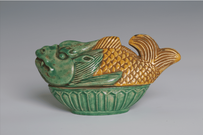 ScreenShot_2026-04-14_161827_731