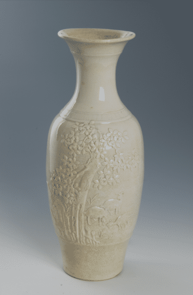 ScreenShot_2026-04-14_161657_418